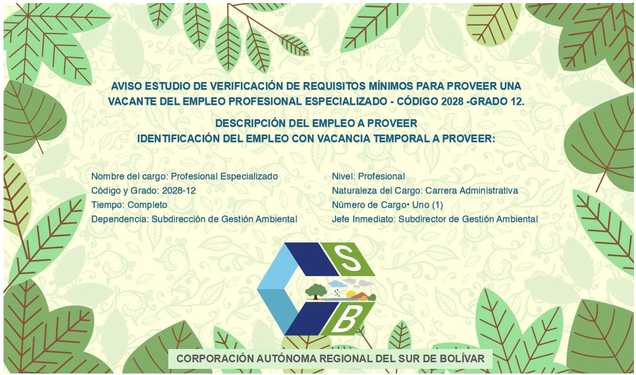 Evento 1